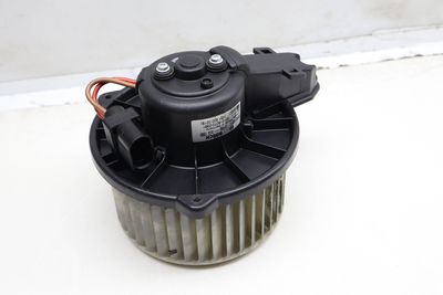 BLOWER MOTOR / FAN 4B1820021B