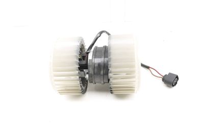 BLOWER MOTOR / FAN 4E0959101A