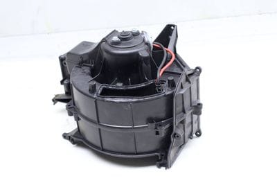 Blower Motor / Fan 4F0820020A