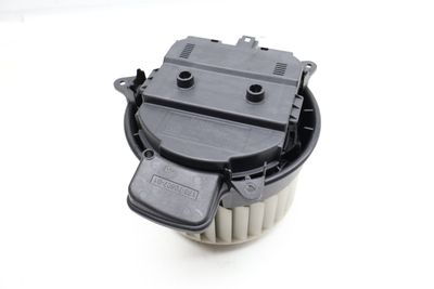 Blower Motor / Fan 4H1820021C
