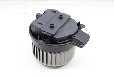 BLOWER MOTOR / FAN 4H1820021C