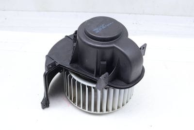 Blower Motor / Fan 4L1820021B