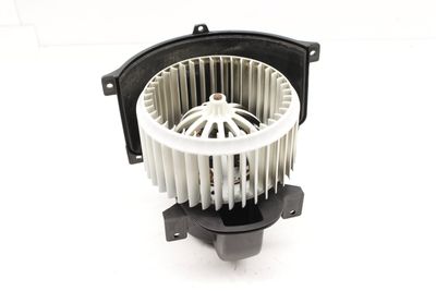 BLOWER MOTOR / FAN 4L1820021B