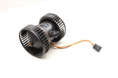 Blower Motor / Fan 4M0820021