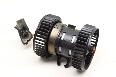 BLOWER MOTOR / FAN 4M0820021