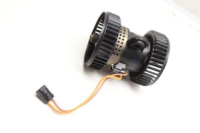 BLOWER MOTOR / FAN 4M0820329A