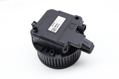 BLOWER MOTOR / FAN 4M1820021B