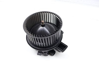 Blower Motor / Fan 4M1820021C
