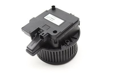 BLOWER MOTOR / FAN 4M1820021C