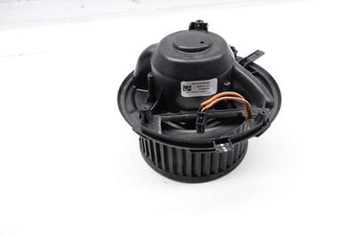 Blower Motor / Fan 561820015A