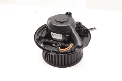 BLOWER MOTOR / FAN 561820015A