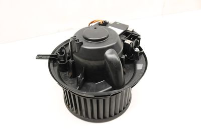 BLOWER MOTOR / FAN 561820015B