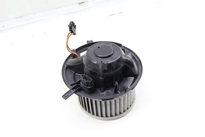 BLOWER MOTOR / FAN 561820015E