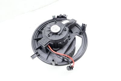Blower Motor / Fan 5Q1819021B