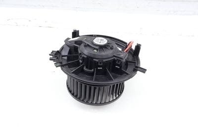 Blower Motor / Fan 5Q1819021B
