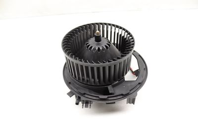 BLOWER MOTOR / FAN 5Q1819021B