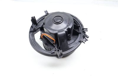 BLOWER MOTOR / FAN 5Q1819021E