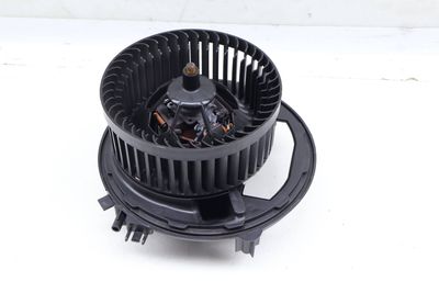 BLOWER MOTOR / FAN 5Q1819021F