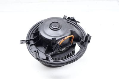 Blower Motor / Fan 5Q1819021H