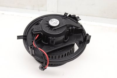 BLOWER MOTOR / FAN 5WB819021