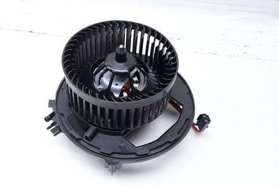 Blower Motor / Fan 5WB819021A