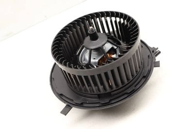 Blower Motor / Fan 5WB819021A