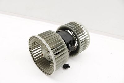 BLOWER MOTOR / FAN 3453729