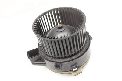 Blower Motor / Fan 64116836881