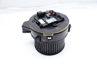 BLOWER MOTOR / FAN 6836881