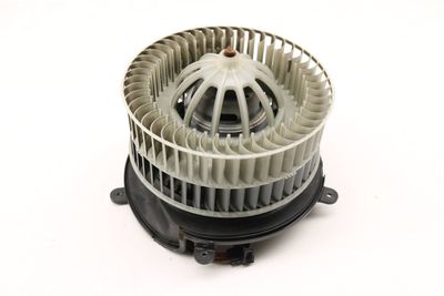 BLOWER MOTOR / FAN 6913401