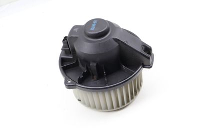 BLOWER MOTOR / FAN 6926215
