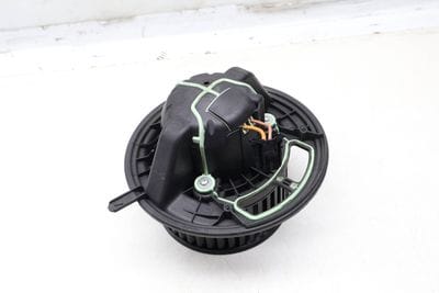 Blower Motor / Fan 64116933663