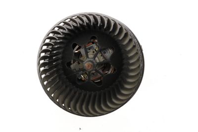 BLOWER MOTOR / FAN 6933663