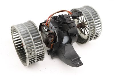 BLOWER MOTOR / FAN 6933910