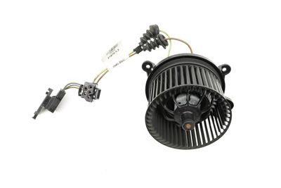 BLOWER MOTOR / FAN 8385546