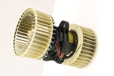 BLOWER MOTOR / FAN 8385558