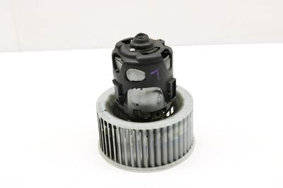 BLOWER MOTOR / FAN 9200936