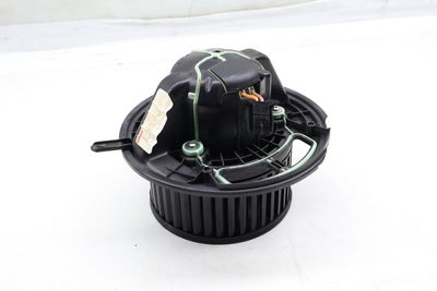 Blower Motor / Fan 64119227670
