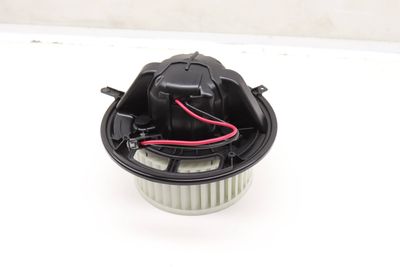 BLOWER MOTOR / FAN 9227670