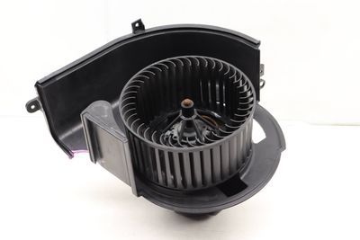 BLOWER MOTOR / FAN 9229658