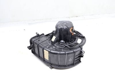 Blower Motor / Fan 64119229658