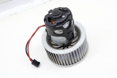 BLOWER MOTOR / FAN 9242607
