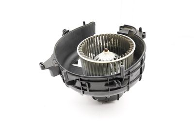 BLOWER MOTOR / FAN 9242607