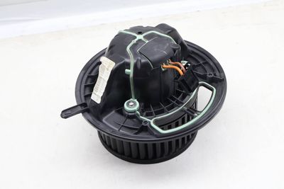 BLOWER MOTOR / FAN 9244083