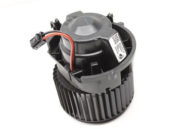 Blower Motor / Fan 64119297752