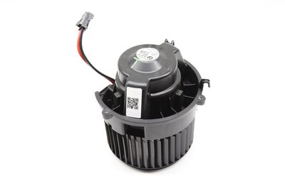 BLOWER MOTOR / FAN 9297752