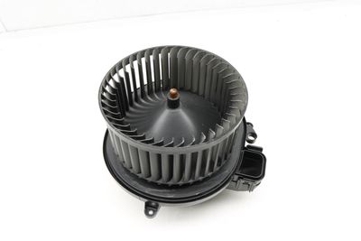 BLOWER MOTOR / FAN 9350395