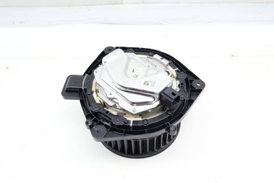BLOWER MOTOR / FAN 9382861