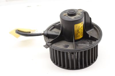 BLOWER MOTOR / FAN 701819021B