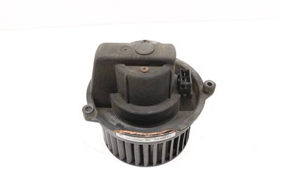 BLOWER MOTOR / FAN 701819167